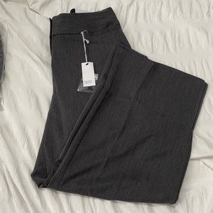 NWT- Lane Bryant - 12